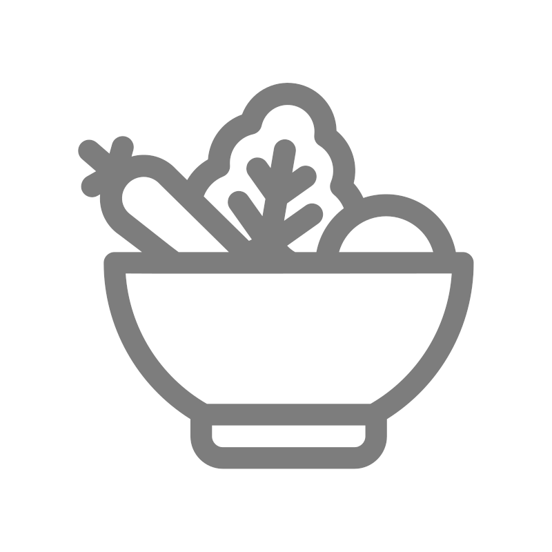 Sliced Mild Cheddar Cheese Macros