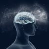 keto fuel source for the brain