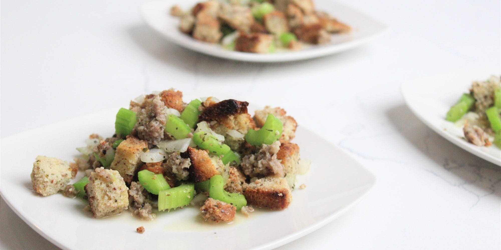 keto stuffing