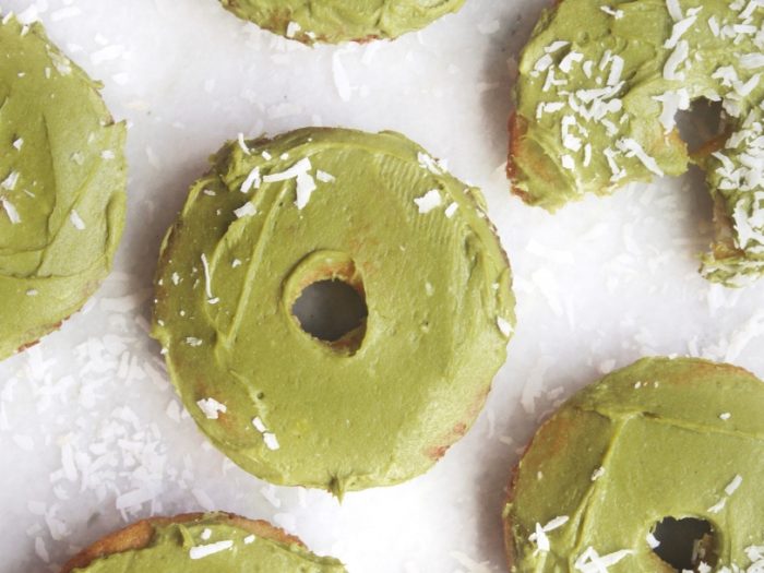 Recipes Ketogenic.com Recipes Ketogenic.com