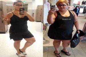 Serena Williams Uses Super Bowl to Reframe Weight-Loss