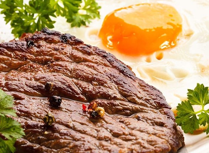 keto-steak-and-eggs