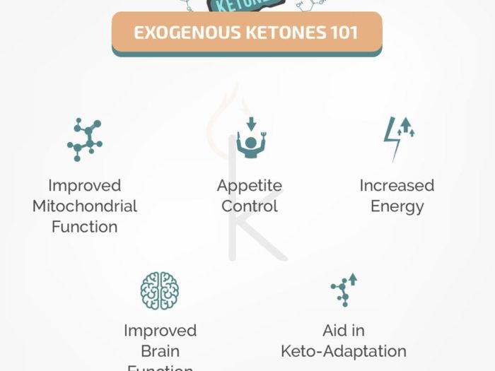 Benefits-of-Exogenous-Ketones