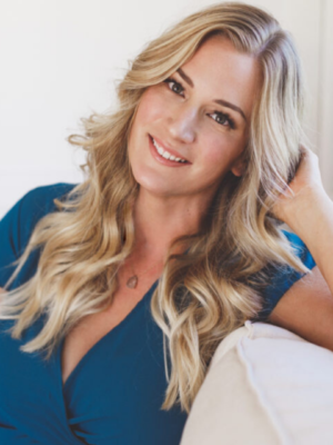 Suzanne Ryan Suzanne Ryan