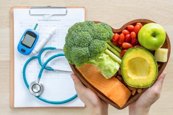Keto and Cholesterol: How the Ketogenic Diet Affects Your Heart Health