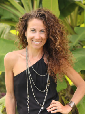 mariah emmerich honored for international women's day Celebrating keto influencers like Mariah Emmerich for international women's day