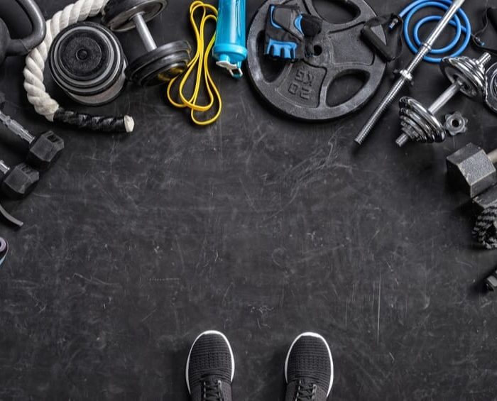 what are the best exercises to lose fat?