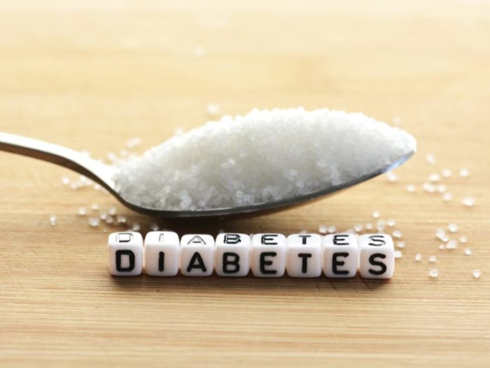 keto diet for diabetics