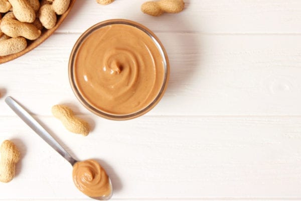 Delicious Keto Peanut Butter Recipes for Every Peanut Butter Lover - Keto