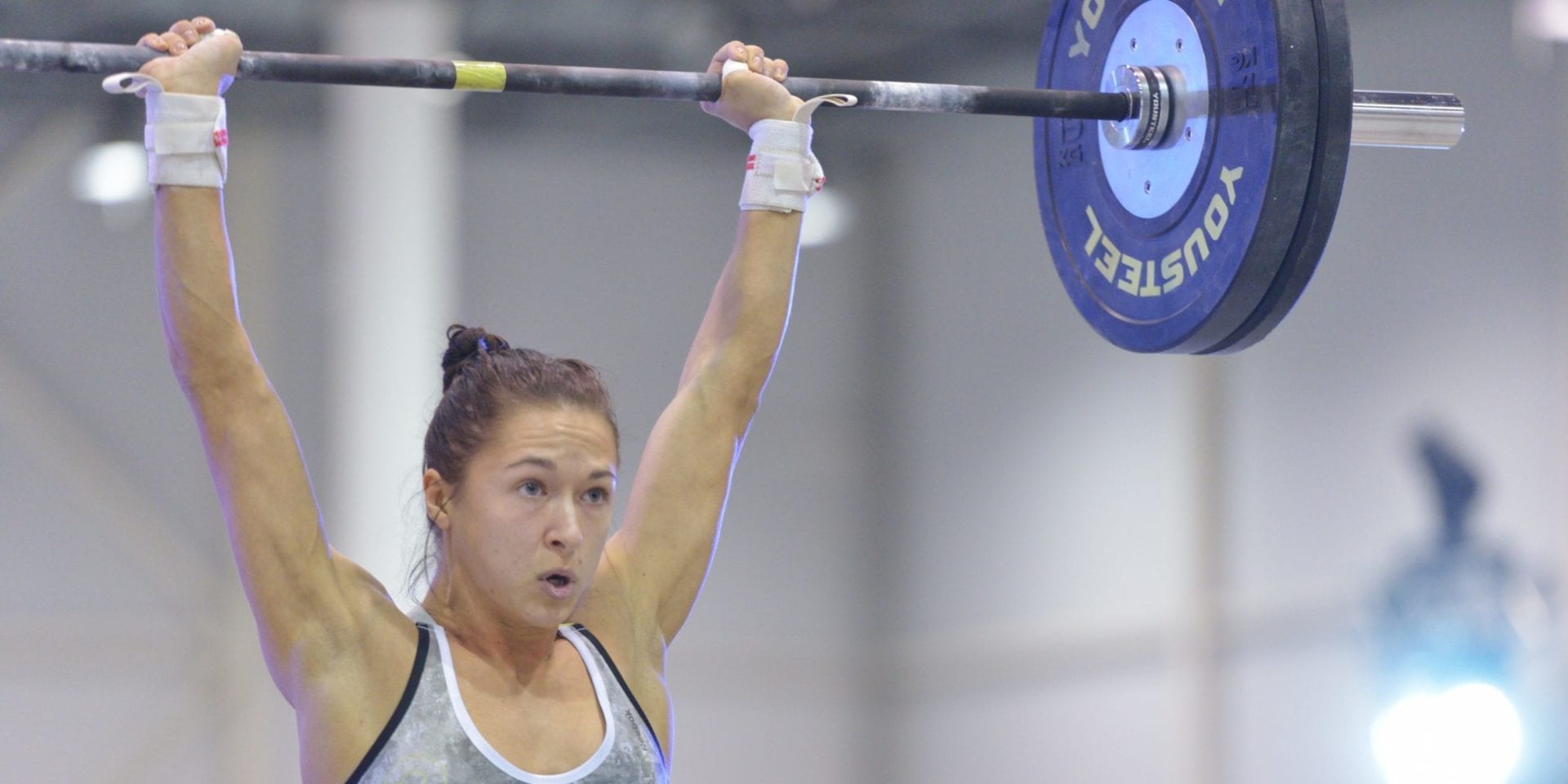 Strength, Endurance, & Gaining Muscle on Keto Keto