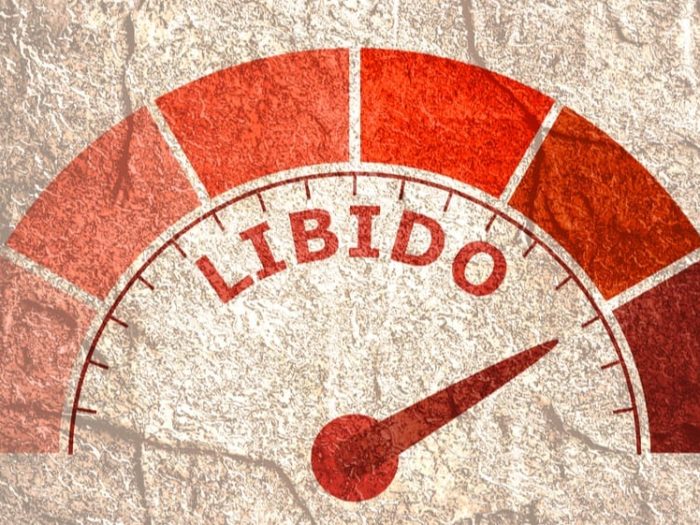 How does keto affect your libido?