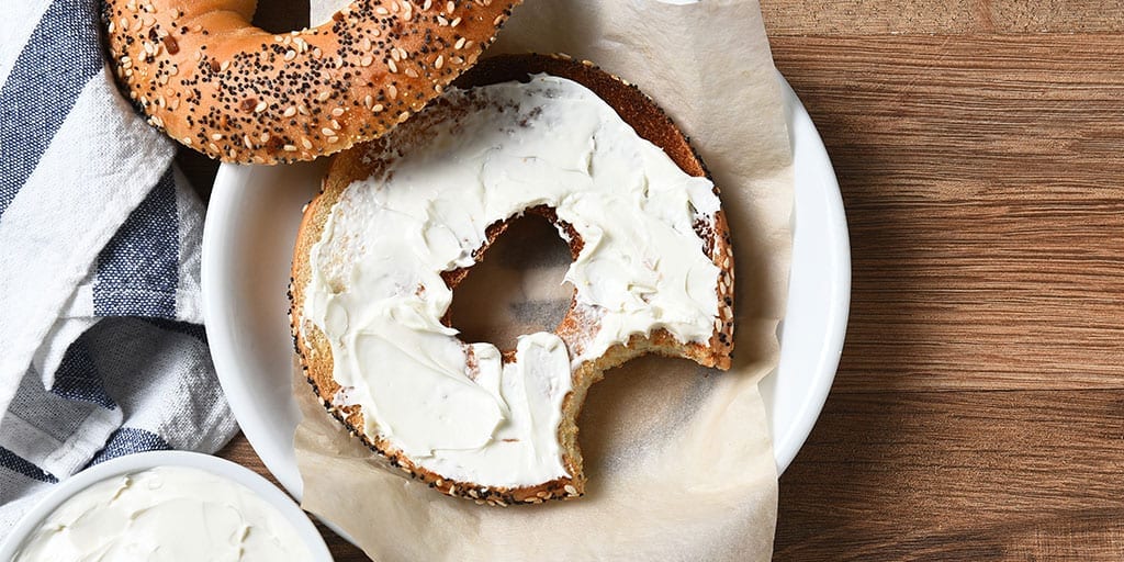 Keto-Everything-Bagel