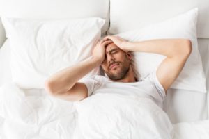 keto flu
