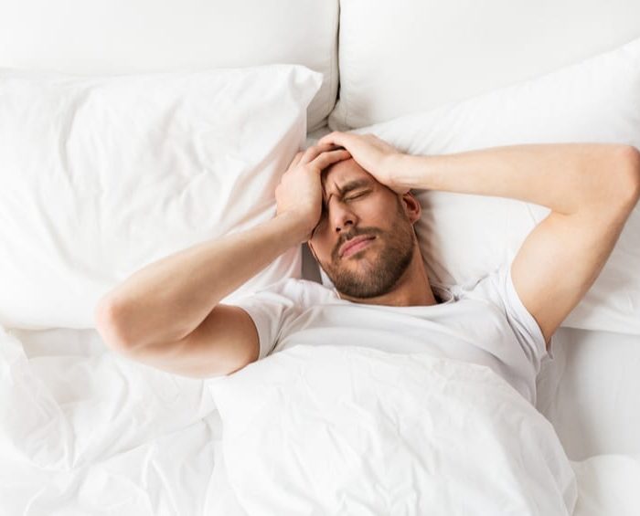 keto flu