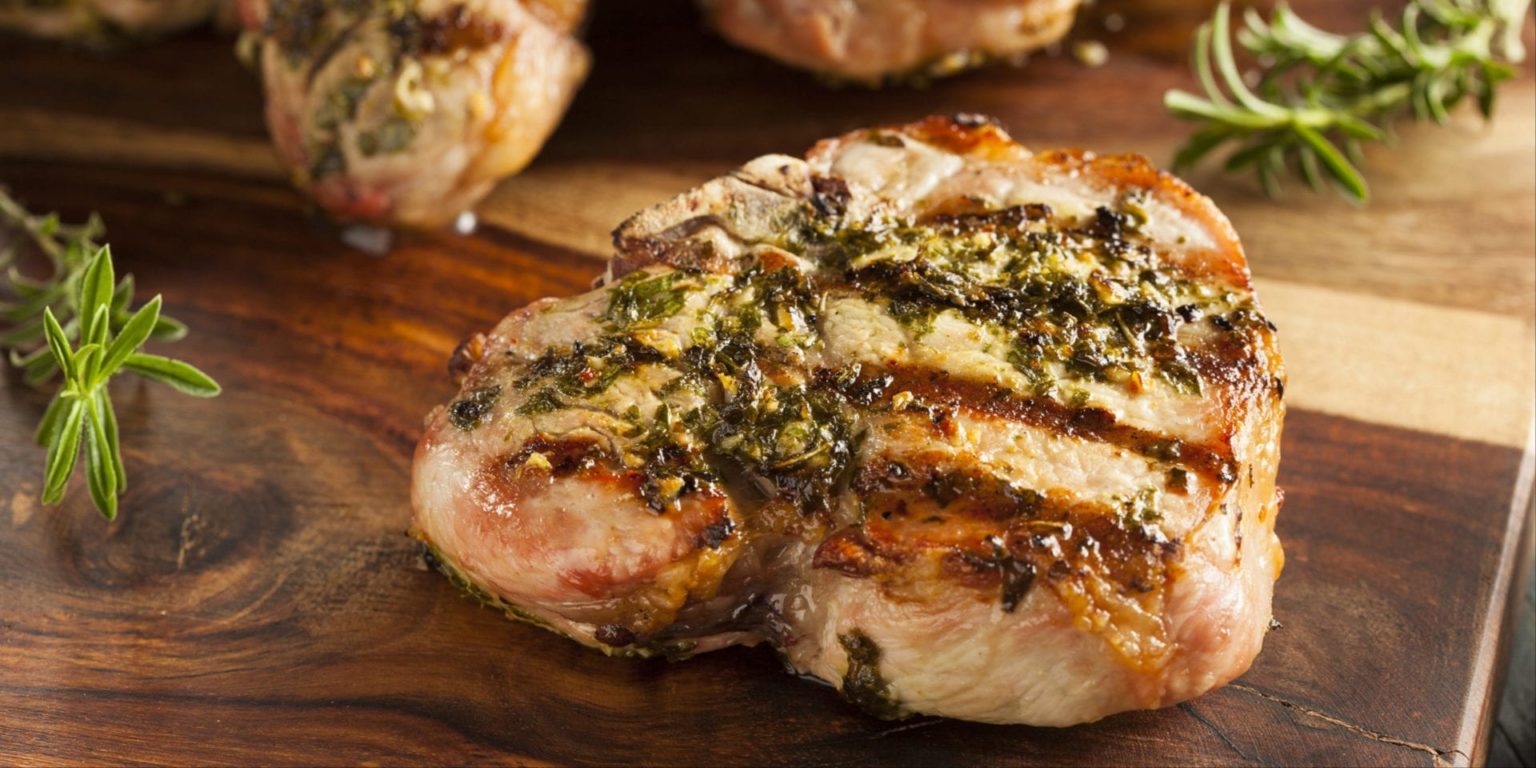 15Minute Halibut and Zoodles Recipe Keto Friendly Dinner