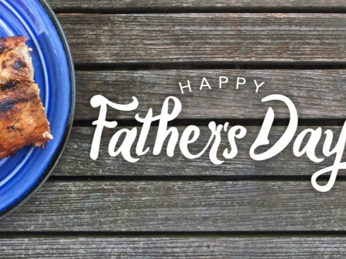 father's day keto recipes