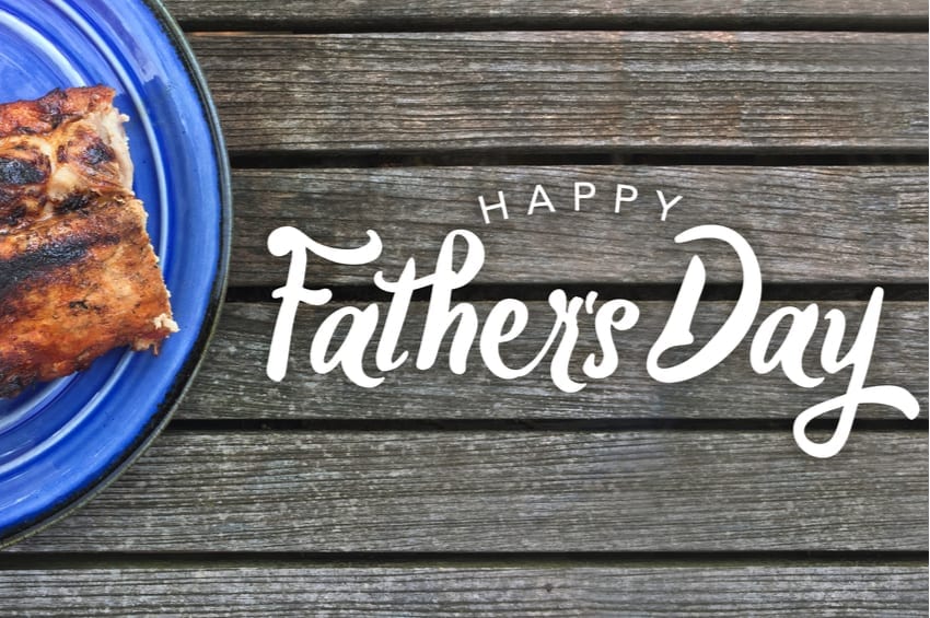 father's day keto recipes