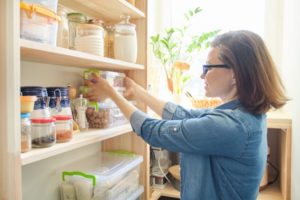best keto foods