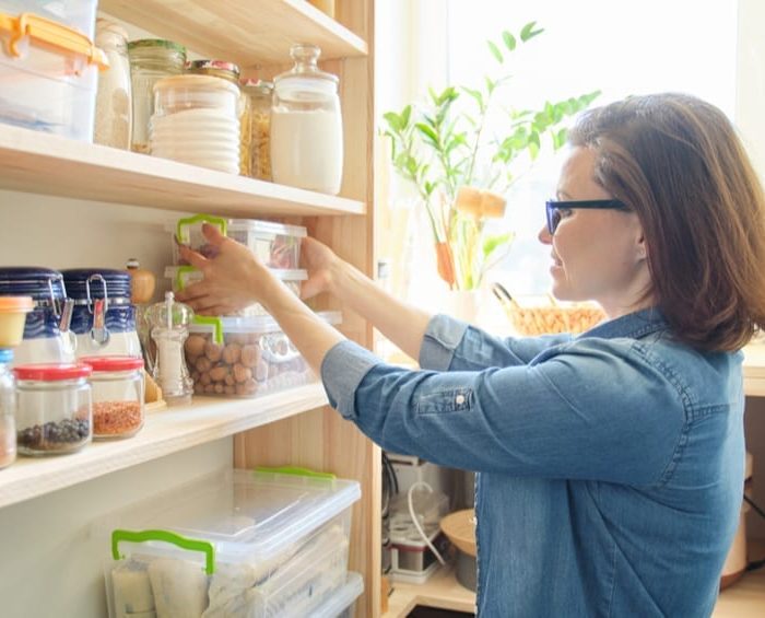 best keto foods