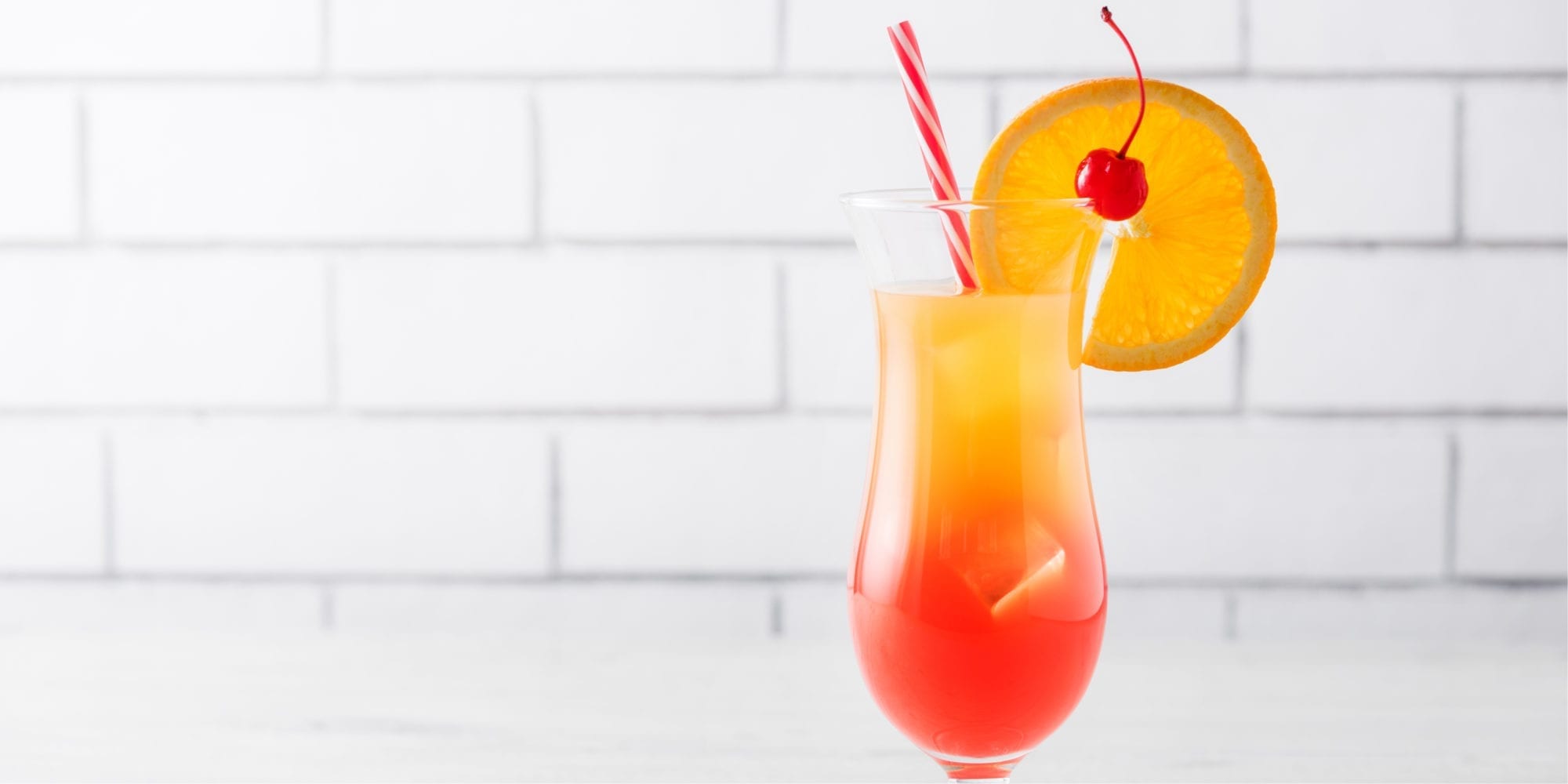 keto tequila sunrise