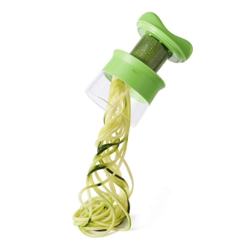 veggie spiralizer