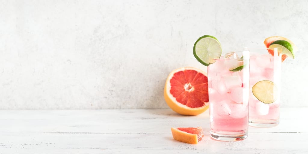 keto paloma