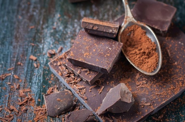5 Magnesium Rich Foods You Can Have on Keto Keto Nutrition