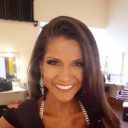 Dr. Ashley Holly