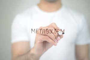 metabolic disease