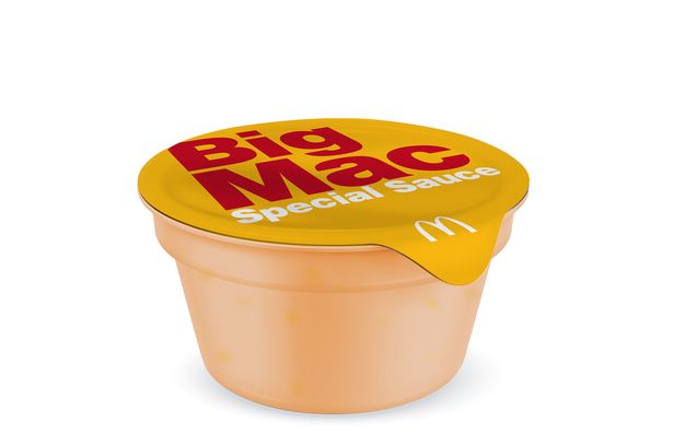 23208_Big_Mac_2020_Dip_Sauce_3D_visual_3