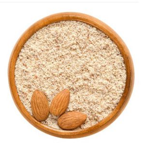 Blanched Almond Flour