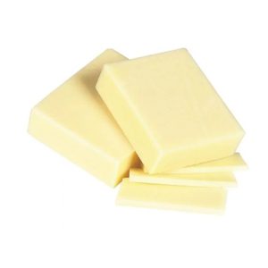 Mild White Cheddar Cheese