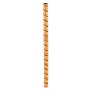 Starbucks Frappuccino Cookie Straw