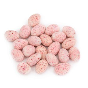 Candy Cane Almonds