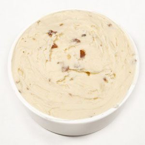 Select, Cheese Spread, Swiss Almond