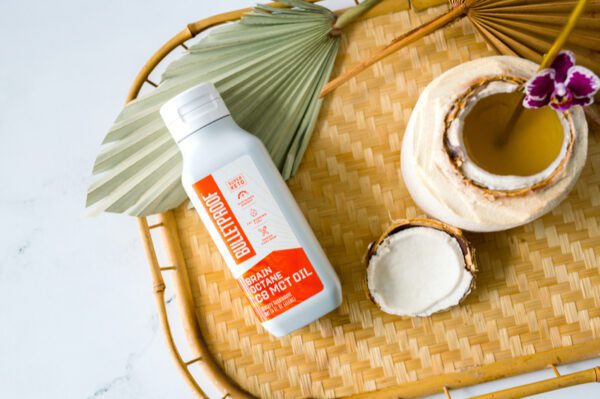 The Ultimate Guide to MCTs - Keto Science