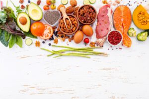 Is keto a fad diet