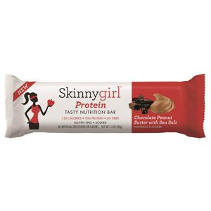 Protein Tasty Nutrition Bar, Dark Chocolate Almond with Coconut