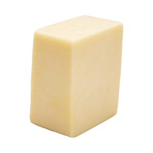 Vermont Cheddar Cheese