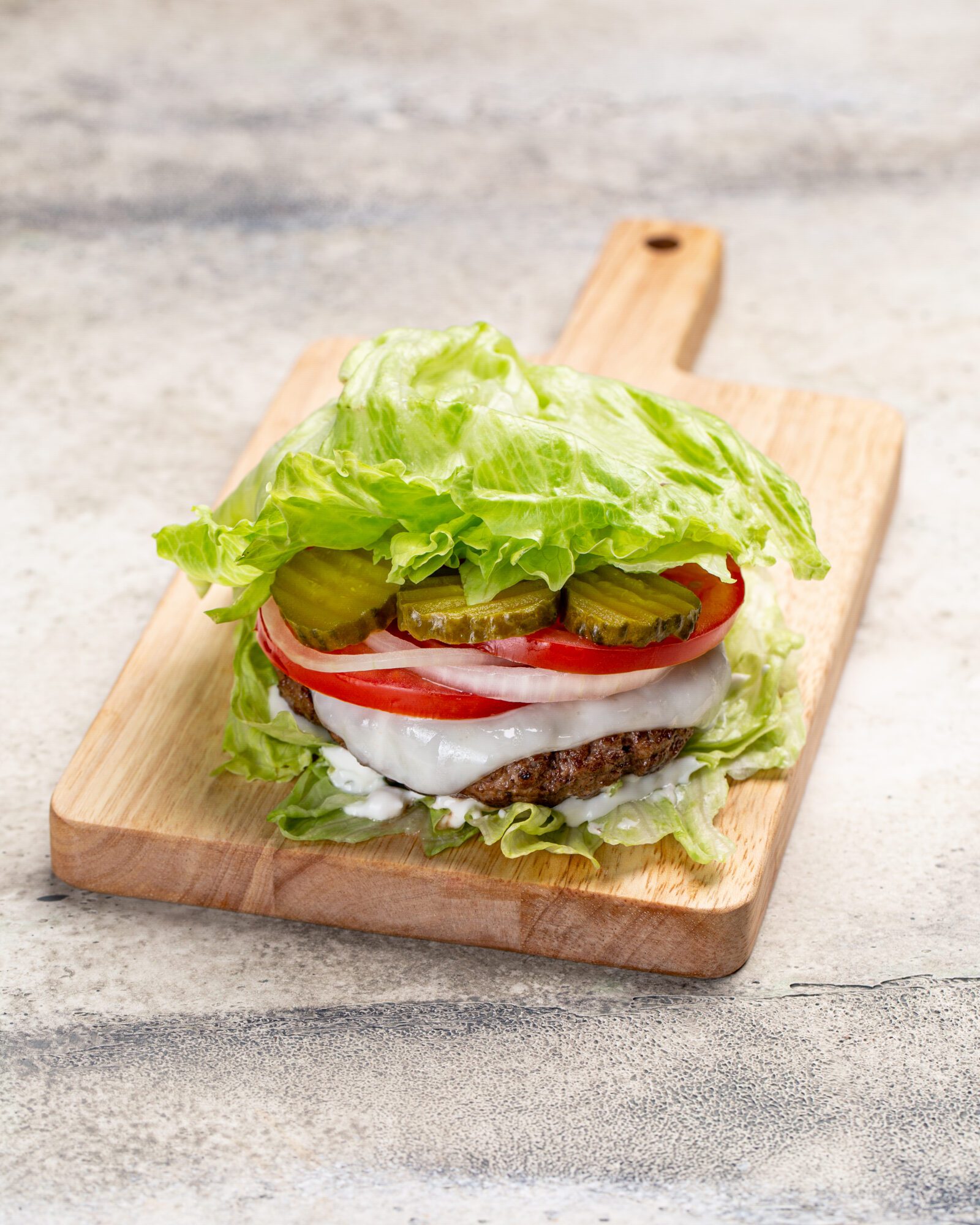 Applebee's Keto Menu Guide Keto Nutrition