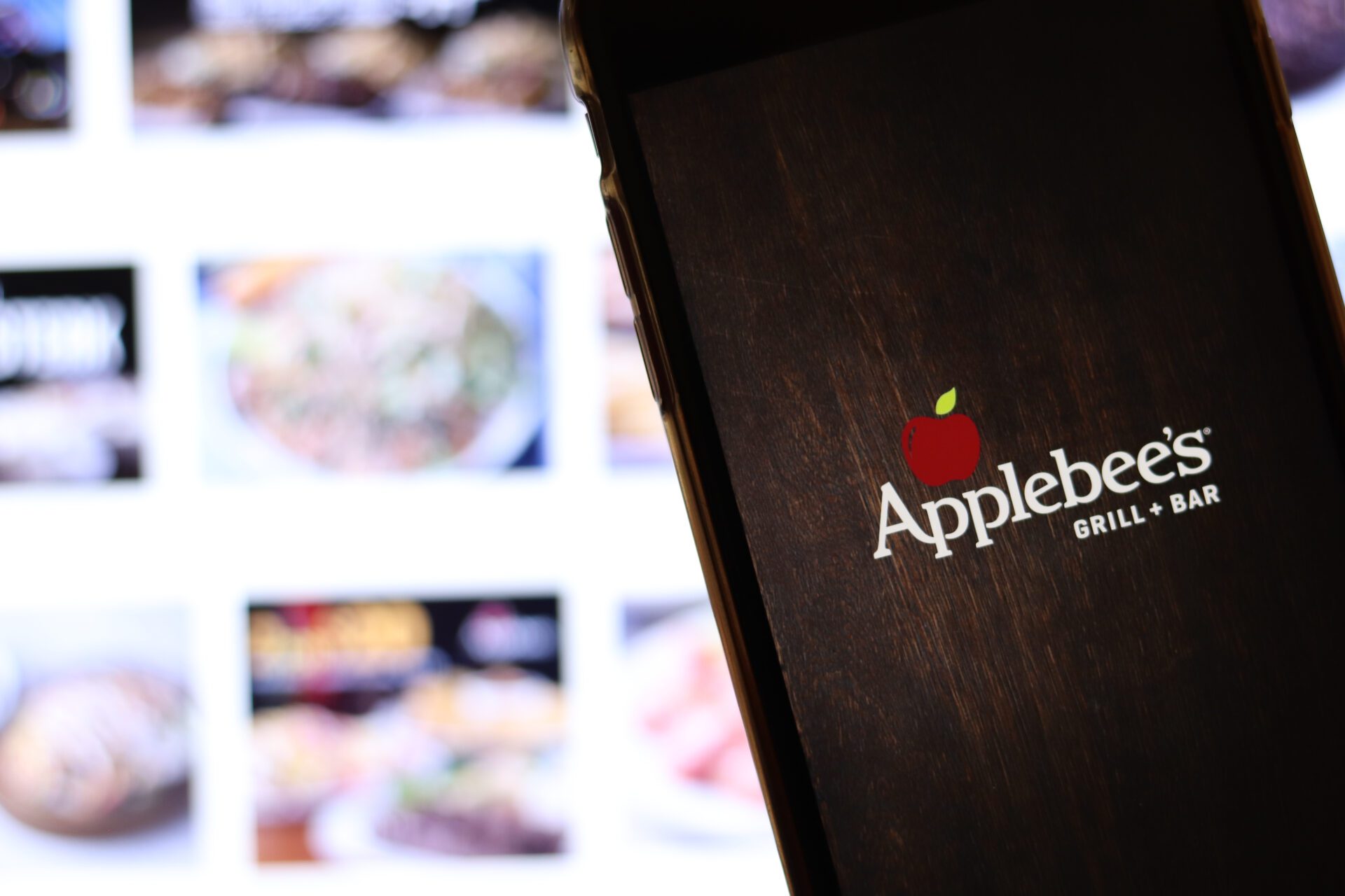 Applebee's Keto Menu Guide Keto Nutrition