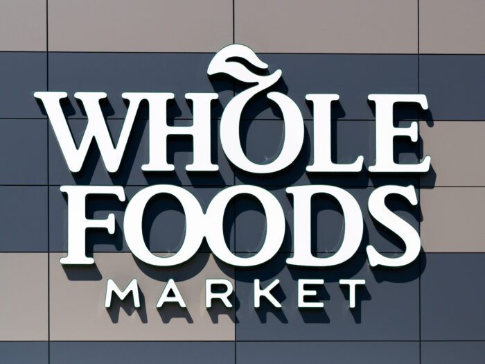 keto snacks at whole foods