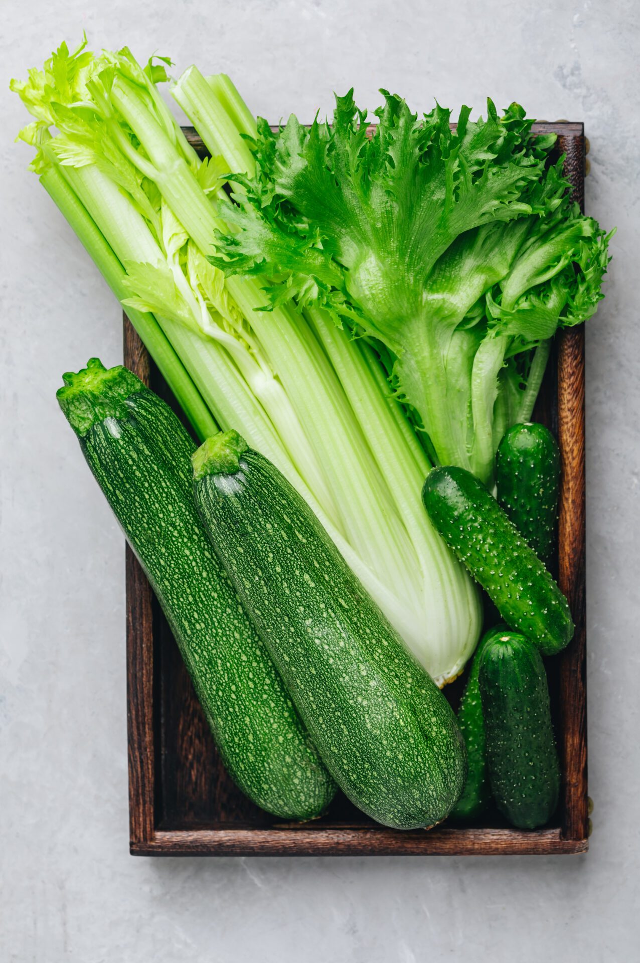 How Much Water Should I Drink A Day Keto Nutrition