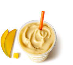 jamba-juice-plant-based-smooth-talkin-mango-smoothie