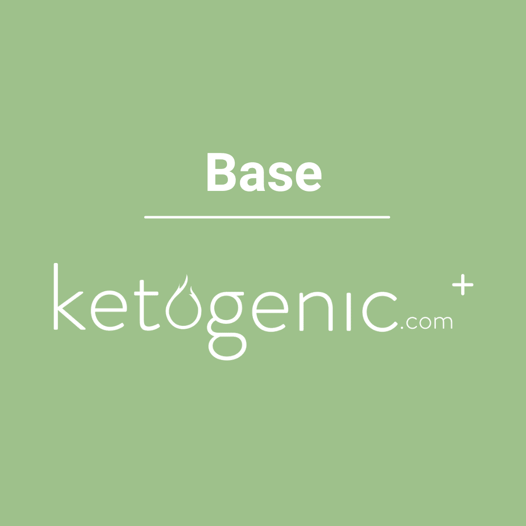 Base Membership - $2.99 / month