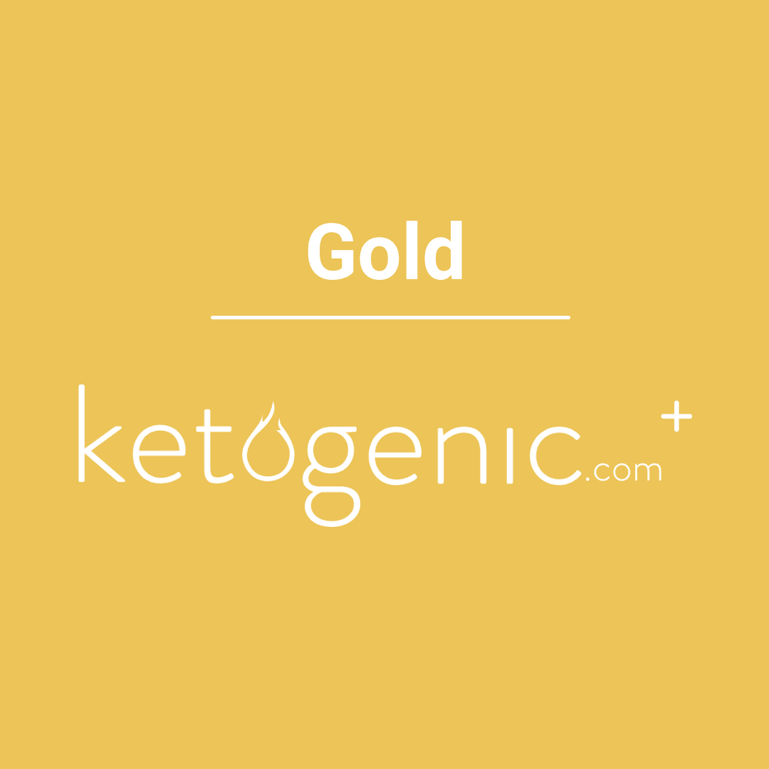 Gold Membership - $19.99 / month