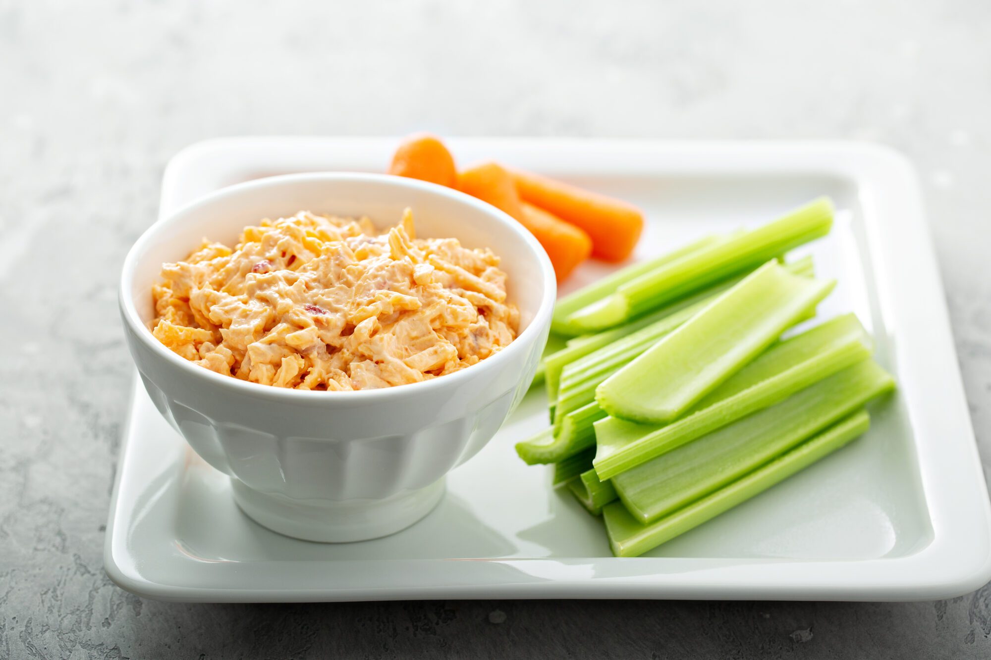 7 Trader Joe's Keto Groceries You Should Try! Keto Popular