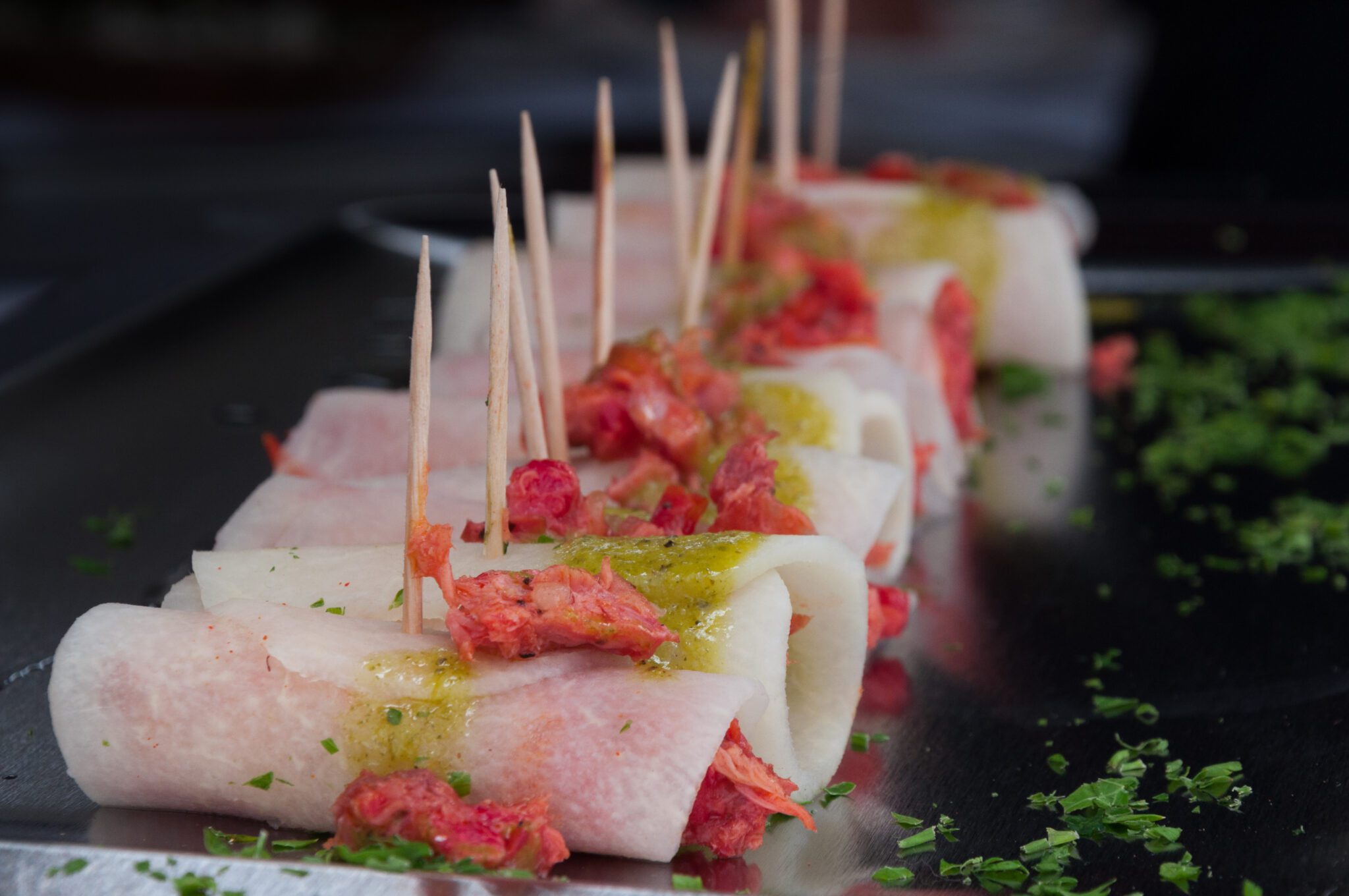 7 Trader Joe's Keto Groceries You Should Try! Keto Popular