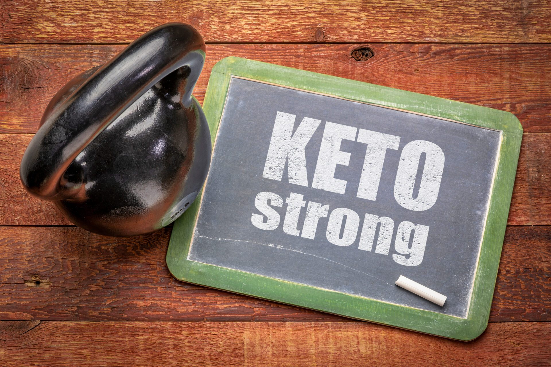 Does Exercise Speed Up Weight Loss In Ketosis Keto Lifestyle