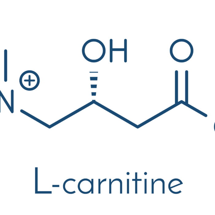 Stay Keto at Panda Express With These Menu Items! Keto Lifestyle